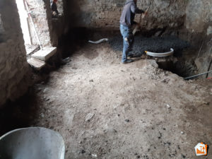 MD-construction-rénovations-Honny-1 MD-construction-rénovations-Honny-1