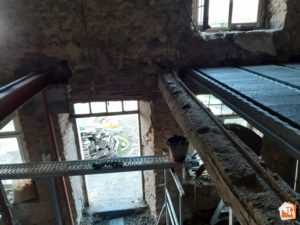 MD-construction-rénovations-Honny-11 MD-construction-rénovations-Honny-11