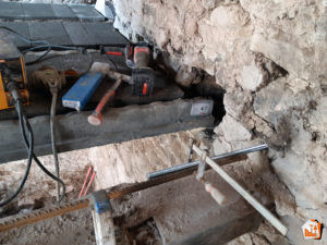 MD-construction-rénovations-Honny-12 MD-construction-rénovations-Honny-12