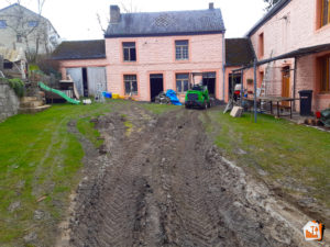 MD-construction-rénovations-Honny-2 MD-construction-rénovations-Honny-2