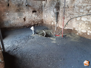 MD-construction-rénovations-Honny-4 MD-construction-rénovations-Honny-4