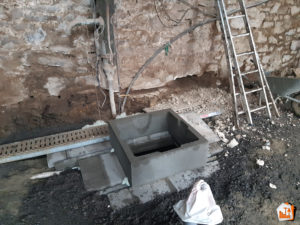 MD-construction-rénovations-Honny-5 MD-construction-rénovations-Honny-5