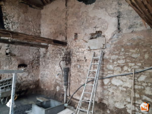 MD-construction-rénovations-Honny-6 MD-construction-rénovations-Honny-6