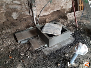 MD-construction-rénovations-Honny-7 MD-construction-rénovations-Honny-7