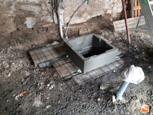 MD-construction-rénovations-Honny-8 MD-construction-rénovations-Honny-8