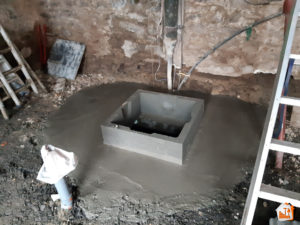 MD-construction-rénovations-Honny-9 MD-construction-rénovations-Honny-9